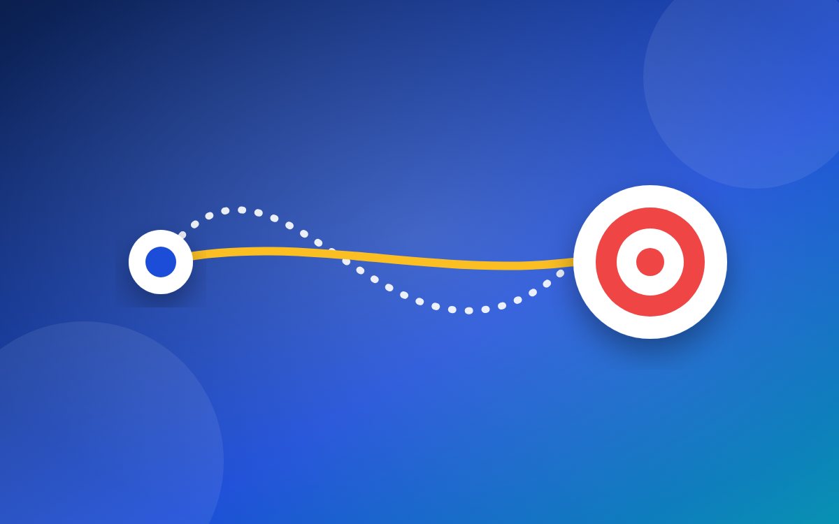 DIY vs agency Facebook ads Malaysia — honest math