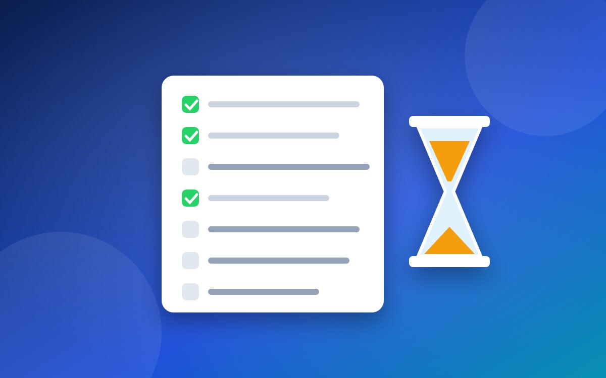 10 manual tasks Malaysian businesses can automate and what they cost