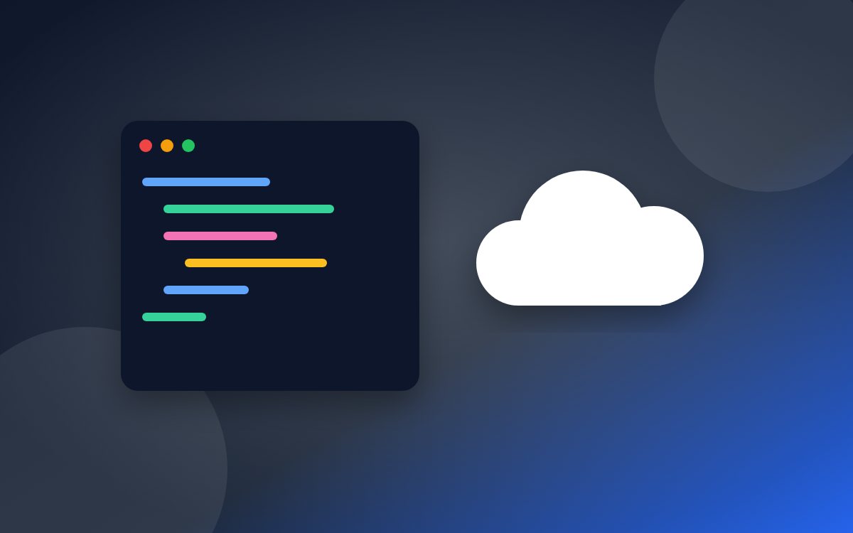 Custom software vs SaaS Malaysia cost comparison