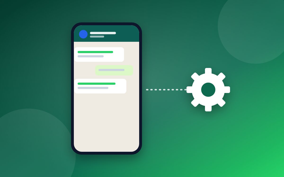 WhatsApp Business API Malaysia 2026 cost guide