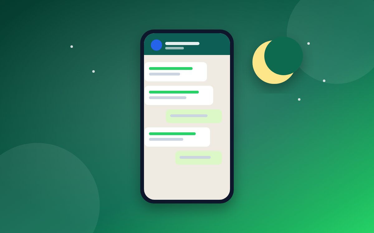 WhatsApp automation for Malaysian SMEs: auto-replies, lead routing and follow-ups